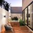 在Progreso, Yucatan出售的3 卧室 屋, Progreso