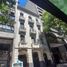  Land for sale in Federal Capital, Buenos Aires, Federal Capital