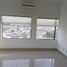 160 m² Office for rent in Tijuana, Baja California, Tijuana