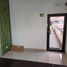160 m² Office for rent in Tijuana, Baja California, Tijuana