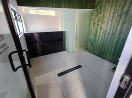160 m² Office for rent in Tijuana, Baja California, Tijuana