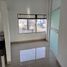 160 m² Office for rent in Tijuana, Baja California, Tijuana