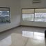 160 m² Office for rent in Tijuana, Baja California, Tijuana