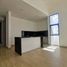 3 Bedroom Apartment for sale in Conkal, Yucatan, Conkal