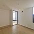3 Bedroom Apartment for sale in Conkal, Yucatan, Conkal
