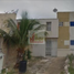 Maison 2 chambre à vendre à Cozumel, Quintana Roo, Cozumel