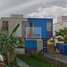 Maison 2 chambre à vendre à Cozumel, Quintana Roo, Cozumel