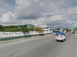 Maison 2 chambre à vendre à Cozumel, Quintana Roo, Cozumel