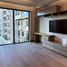 Condominium 3 chambre à vendre à Monterrey, Nuevo Leon, Monterrey, Nuevo Leon