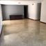 4 Bedroom House for rent in San Pedro Garza Garcia, Nuevo Leon, San Pedro Garza Garcia