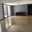 4 Bedroom House for rent in San Pedro Garza Garcia, Nuevo Leon, San Pedro Garza Garcia