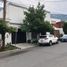4 Bedroom House for rent in San Pedro Garza Garcia, Nuevo Leon, San Pedro Garza Garcia