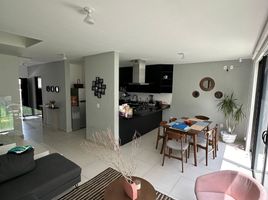 3 Schlafzimmer Wohnung zu vermieten in El Marques, Queretaro, El Marques