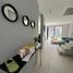 3 Schlafzimmer Wohnung zu vermieten in El Marques, Queretaro, El Marques