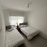 3 Schlafzimmer Wohnung zu vermieten in El Marques, Queretaro, El Marques