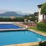 2 Schlafzimmer Haus zu vermieten in Valle De Bravo, Mexico, Valle De Bravo