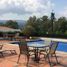 2 Schlafzimmer Haus zu vermieten in Valle De Bravo, Mexico, Valle De Bravo