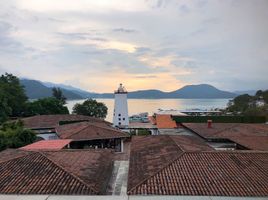 2 Schlafzimmer Haus zu vermieten in Valle De Bravo, Mexico, Valle De Bravo