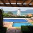 2 Schlafzimmer Haus zu vermieten in Valle De Bravo, Mexico, Valle De Bravo