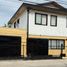4 Bedroom House for rent in Chillan, Nuble, Chillan, Diguillin