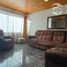 4 Habitación Casa en alquiler en Chile, Chillan, Diguillín, Ñuble, Chile