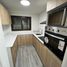 3 Bedroom House for rent in Chillan, Diguillin, Chillan