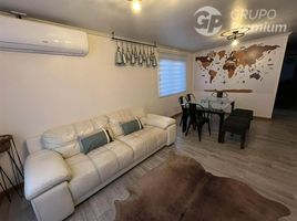 3 Bedroom House for rent in Chillan, Diguillin, Chillan