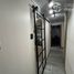 3 Bedroom House for rent in Chillan, Diguillin, Chillan