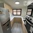3 Bedroom House for rent in Chillan, Diguillin, Chillan