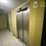2 Habitación Apartamento en venta en Chile, Santiago, Santiago, Santiago, Chile