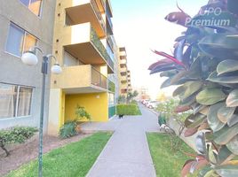 2 Habitación Apartamento en venta en Chile, Santiago, Santiago, Santiago, Chile