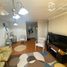 2 Habitación Apartamento en venta en Chile, Santiago, Santiago, Santiago, Chile