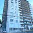 2 Habitación Apartamento en alquiler en Valparaíso, Viña del Mar, Valparaíso, Valparaíso