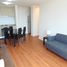 2 Habitación Apartamento en alquiler en Valparaíso, Viña del Mar, Valparaíso, Valparaíso