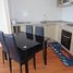 2 Habitación Apartamento en alquiler en Valparaíso, Viña del Mar, Valparaíso, Valparaíso