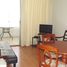 2 Habitación Departamento en alquiler en Valparaíso, Viña del Mar, Valparaíso, Valparaíso