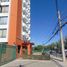 2 Habitación Departamento en alquiler en Valparaíso, Viña del Mar, Valparaíso, Valparaíso