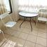 2 Habitación Departamento en alquiler en Valparaíso, Viña del Mar, Valparaíso, Valparaíso