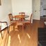 2 Habitación Departamento en alquiler en Valparaíso, Viña del Mar, Valparaíso, Valparaíso