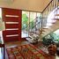 5 Habitación Casa en venta en Valparaíso, Viña del Mar, Valparaíso, Valparaíso