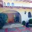 5 Habitación Casa en venta en Valparaíso, Viña del Mar, Valparaíso, Valparaíso