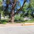  Land for sale in Tula De Allende, Hidalgo, Tula De Allende