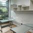 Studio Condo for rent in Azcapotzalco, Mexico City, Azcapotzalco, Mexico City