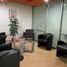 Studio Condo for rent in Azcapotzalco, Mexico City, Azcapotzalco, Mexico City