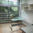 Studio Condo for rent in Azcapotzalco, Mexico City, Azcapotzalco, Mexico City