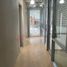 Studio Condo for rent in Azcapotzalco, Mexico City, Azcapotzalco, Mexico City