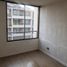2 Habitación Apartamento en venta en Cordillera, Santiago, Puente Alto, Cordillera