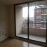 2 Habitación Apartamento en venta en Cordillera, Santiago, Puente Alto, Cordillera