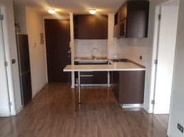 2 Habitación Apartamento en venta en Cordillera, Santiago, Puente Alto, Cordillera