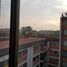 2 Habitación Apartamento en venta en Cordillera, Santiago, Puente Alto, Cordillera